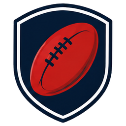 AFL