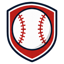 MLB
