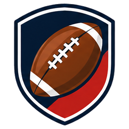 NFL