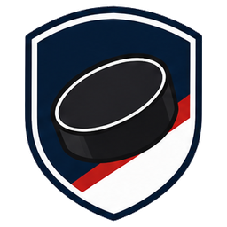 NHL