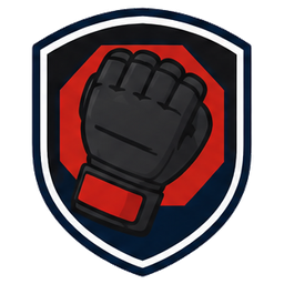 UFC