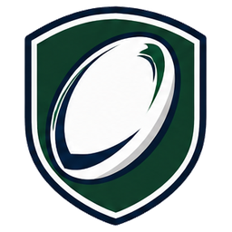 NRL