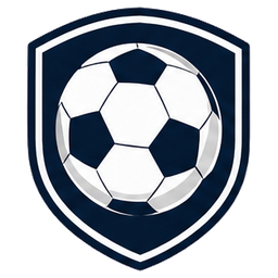 EPL