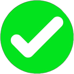 JTT